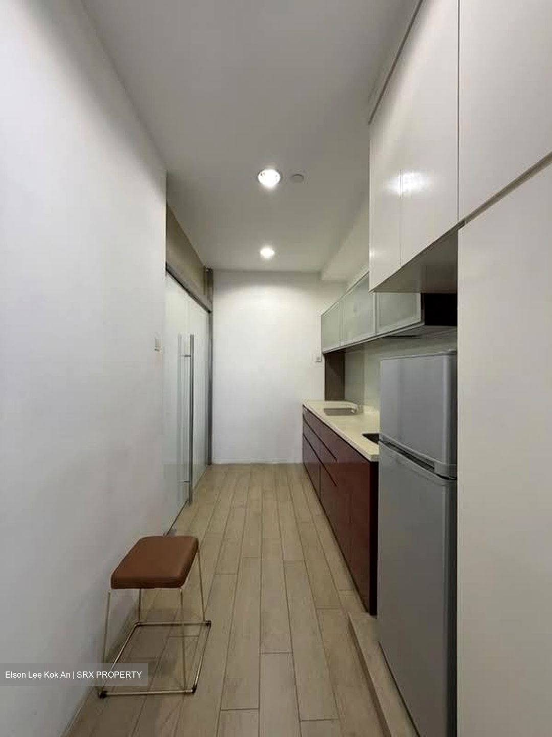 Vertex (D14), Office #604748201